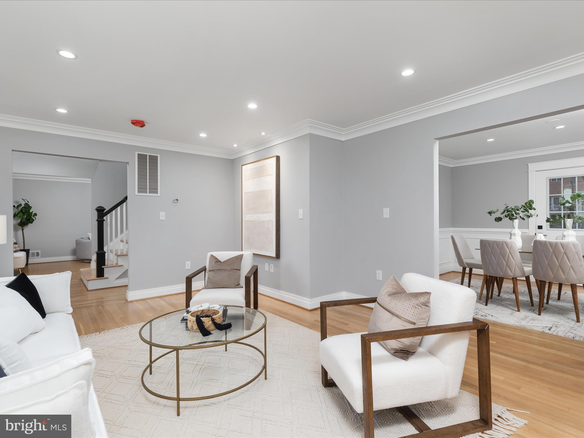 9401 FERRY LANDING COURT