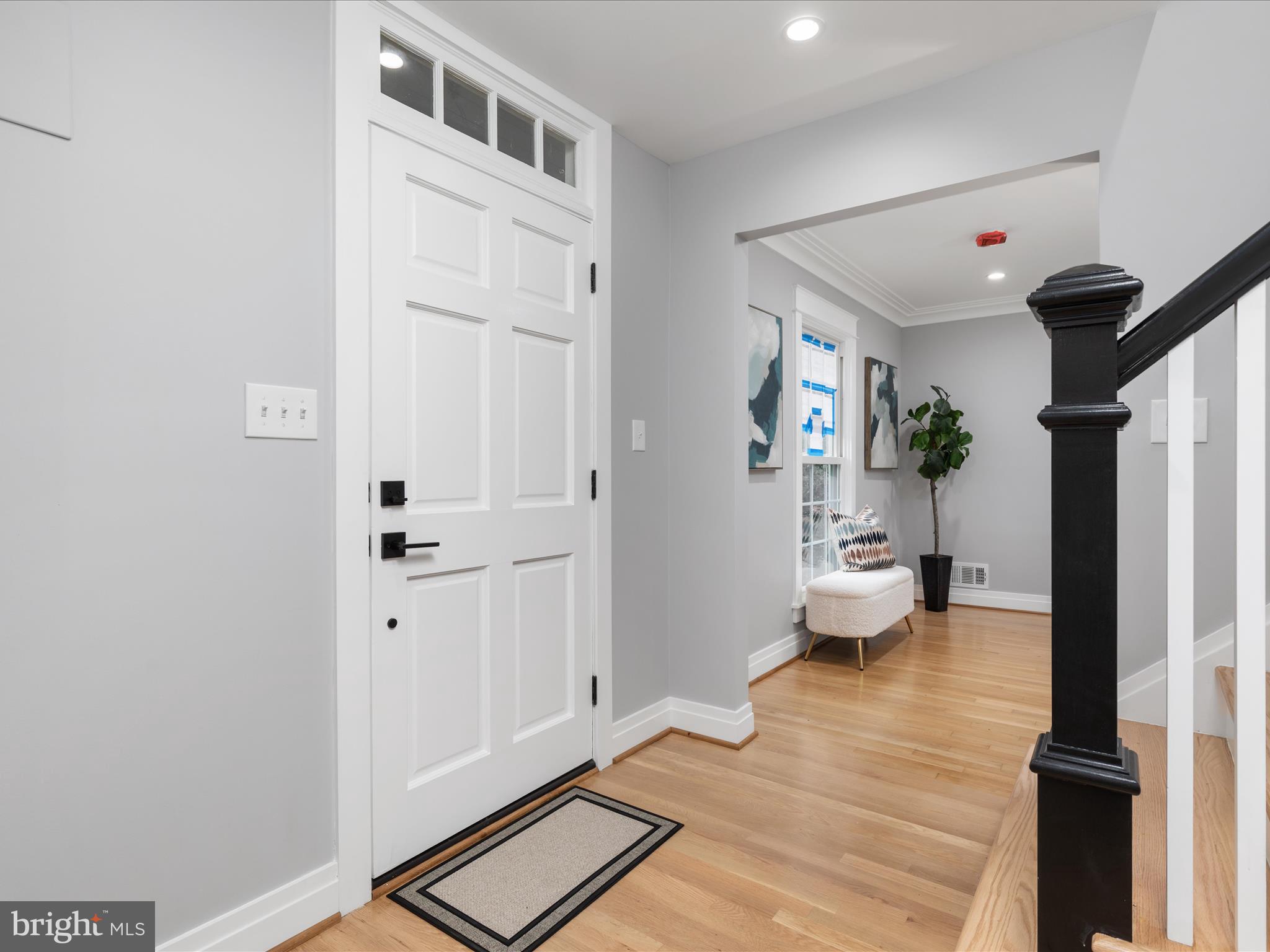9401 FERRY LANDING COURT