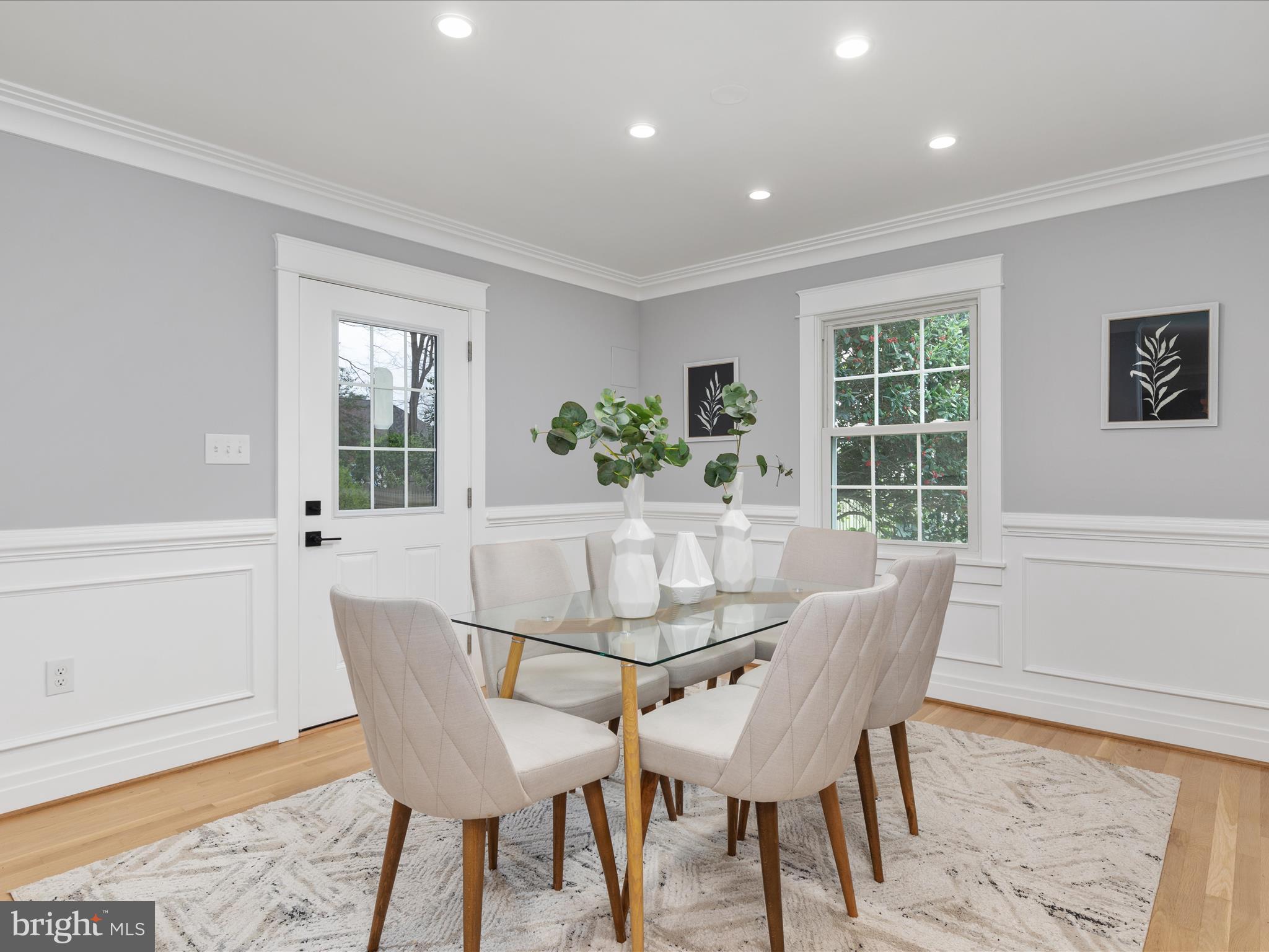 9401 FERRY LANDING COURT