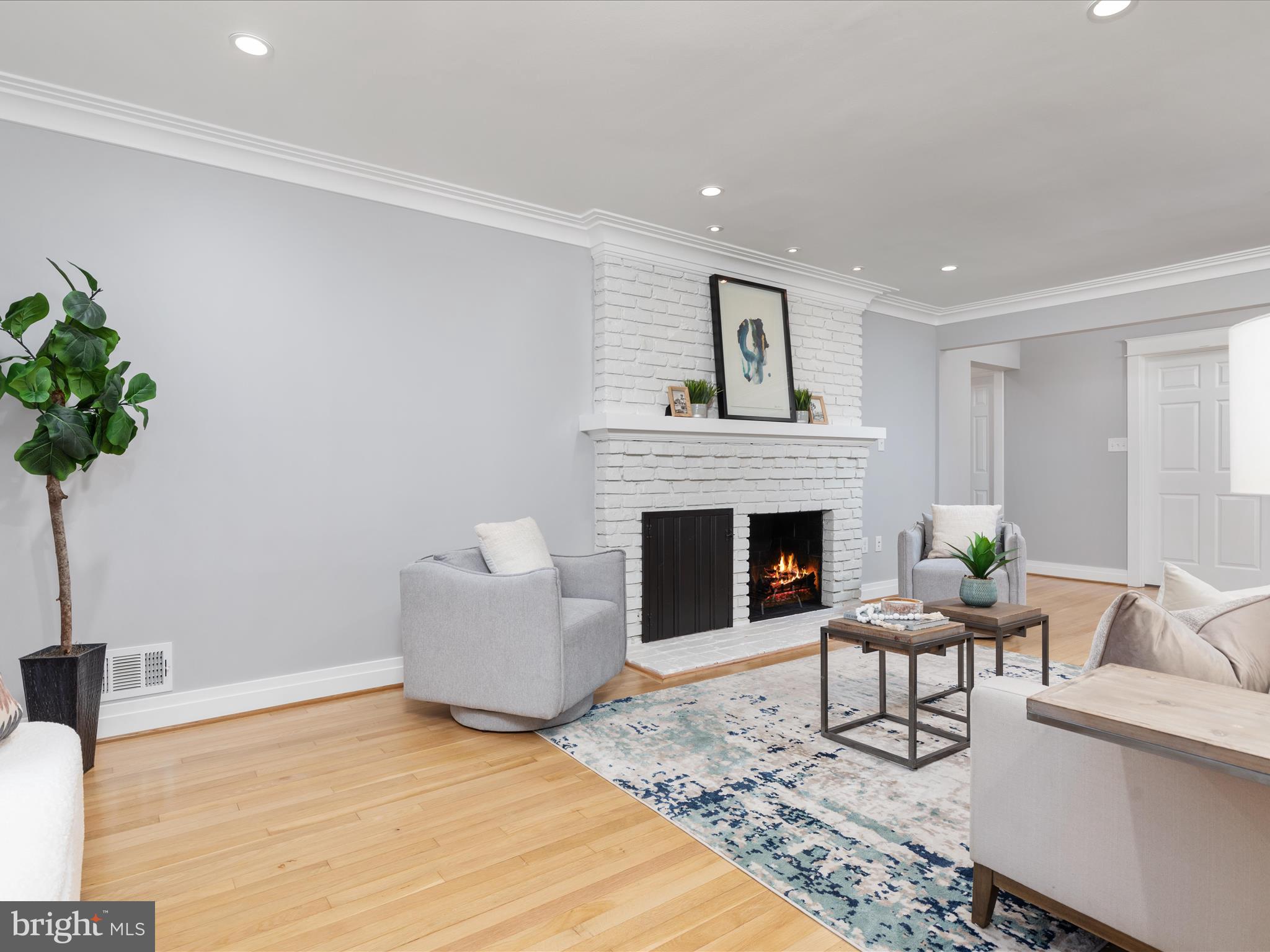 9401 FERRY LANDING COURT