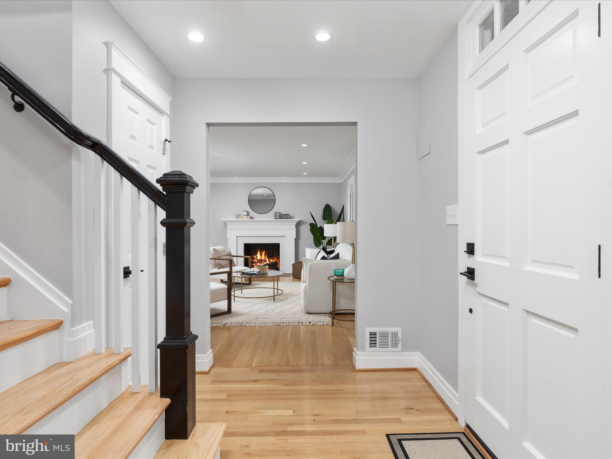9401 FERRY LANDING COURT