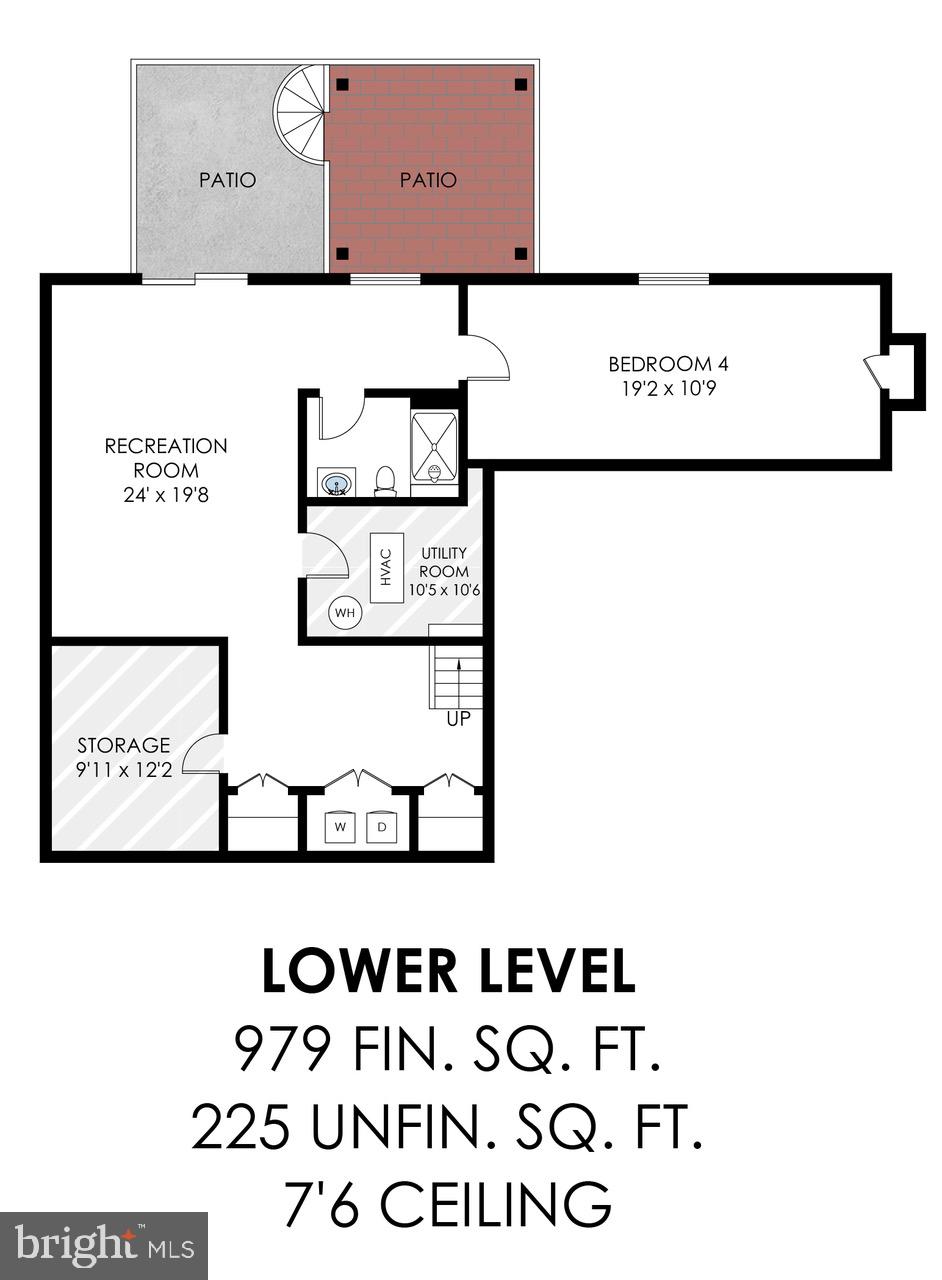 6017 WOODLAKE LANE
