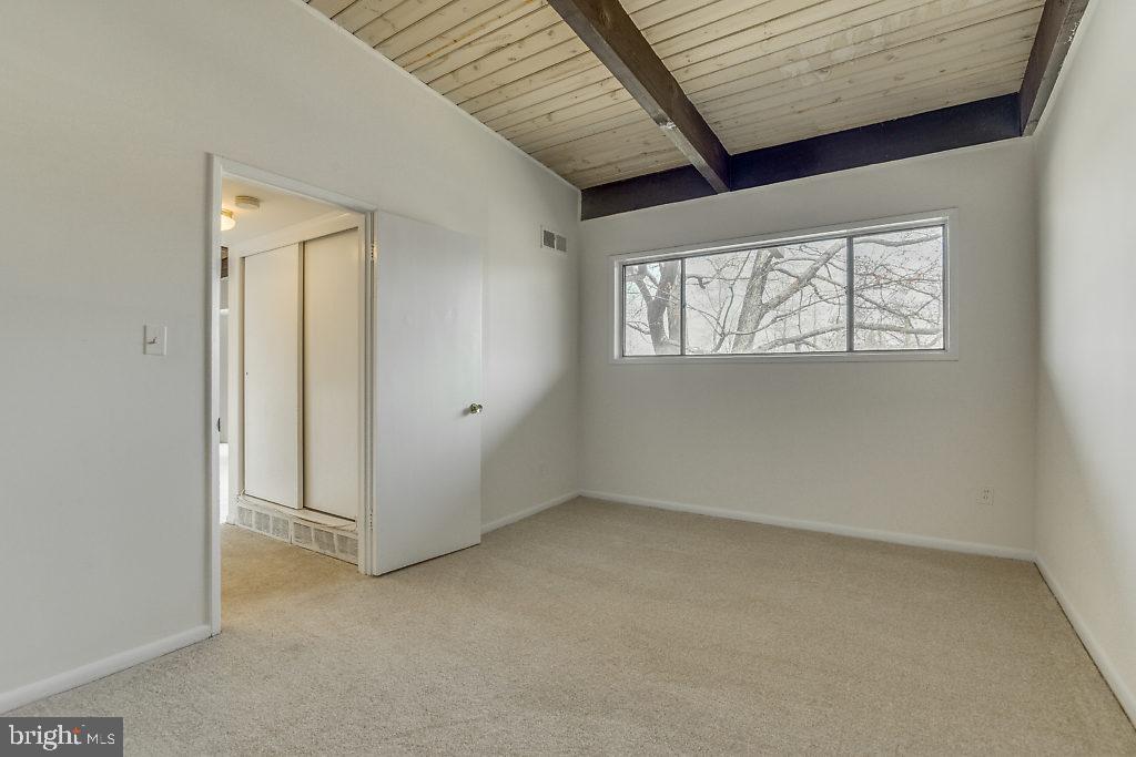 4257 AMERICANA DRIVE 201