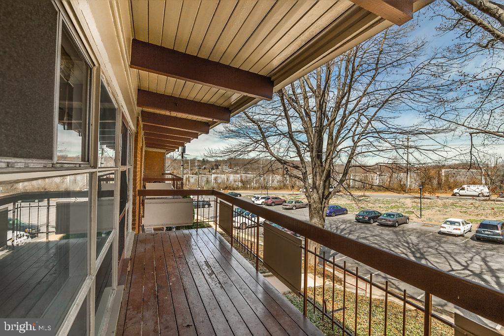 4257 AMERICANA DRIVE 201