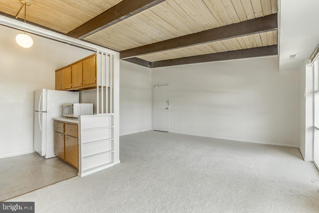 4257 AMERICANA DRIVE 201