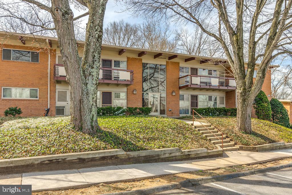 4257 AMERICANA DRIVE 201