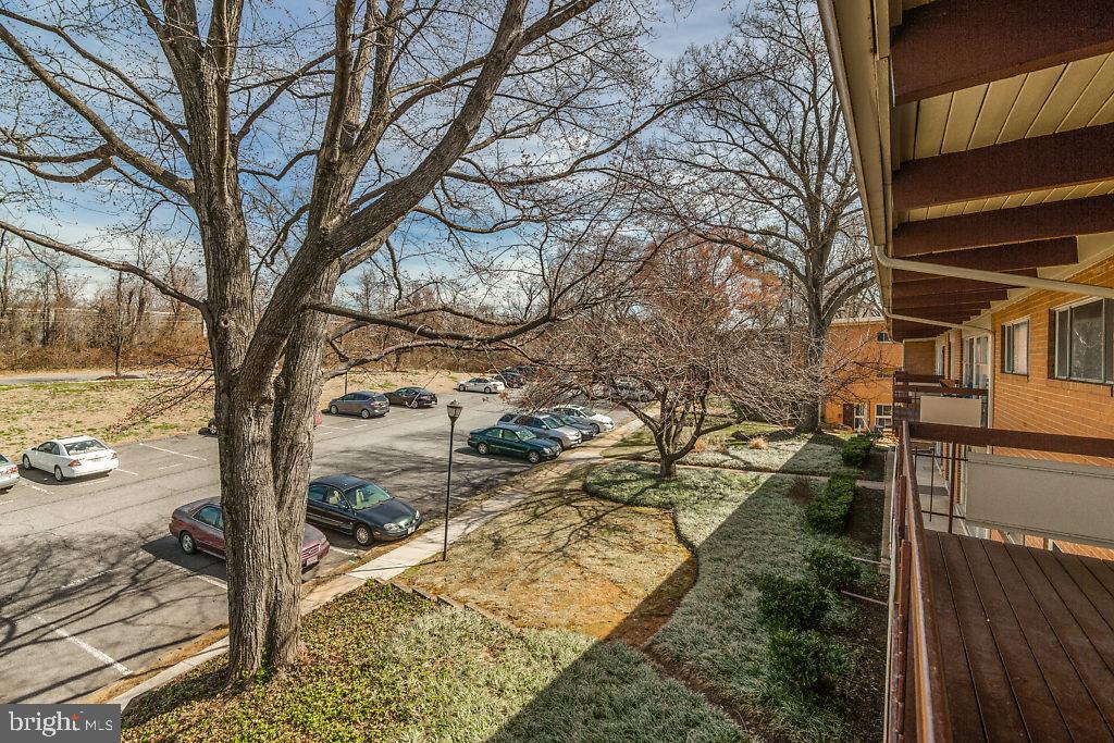 4257 AMERICANA DRIVE 201