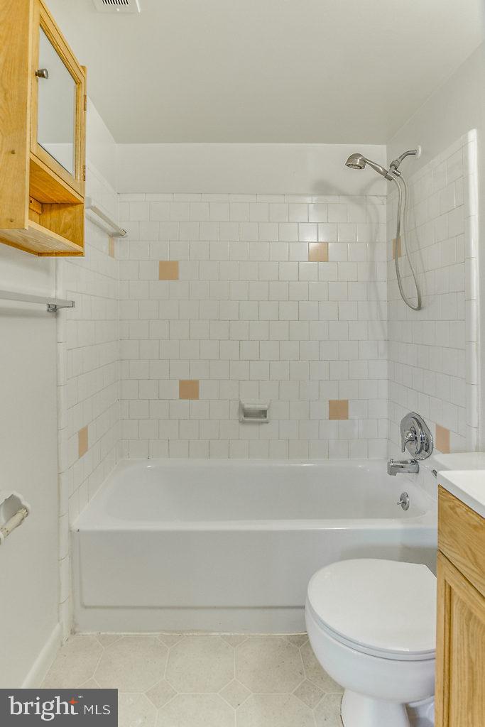 4257 AMERICANA DRIVE 201