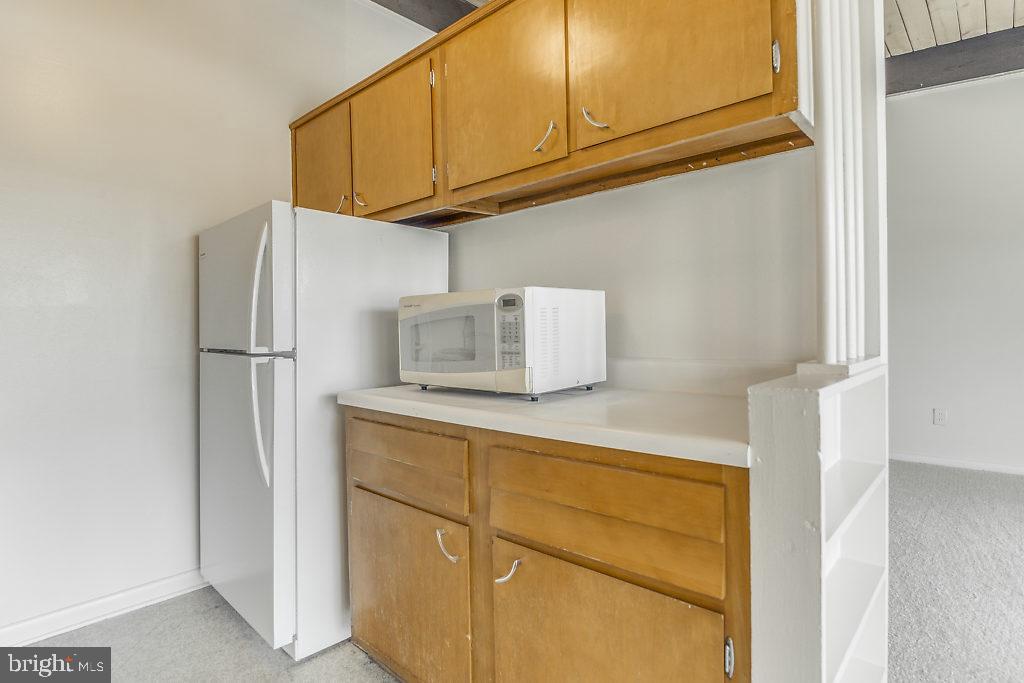 4257 AMERICANA DRIVE 201