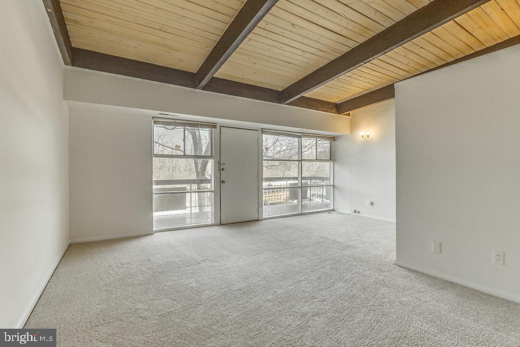 4257 AMERICANA DRIVE 201