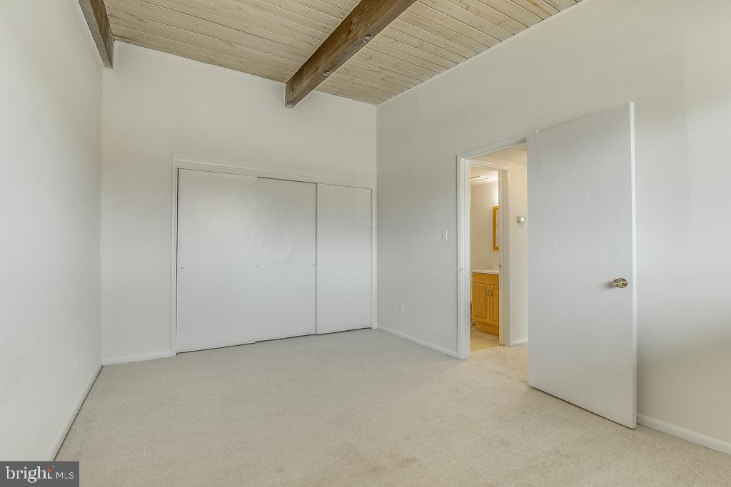 4257 AMERICANA DRIVE 201
