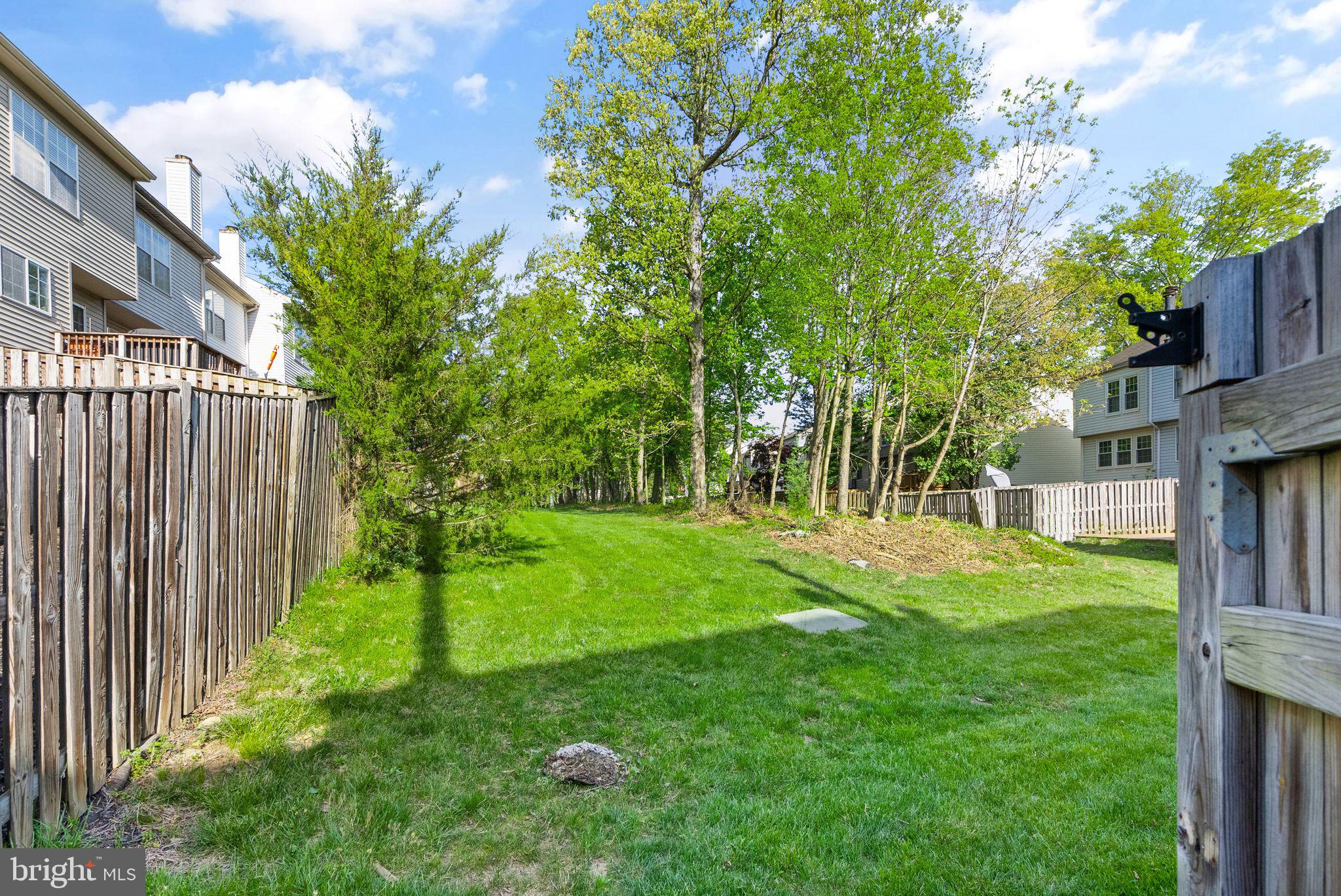 6549 SKYLEMAR TRAIL