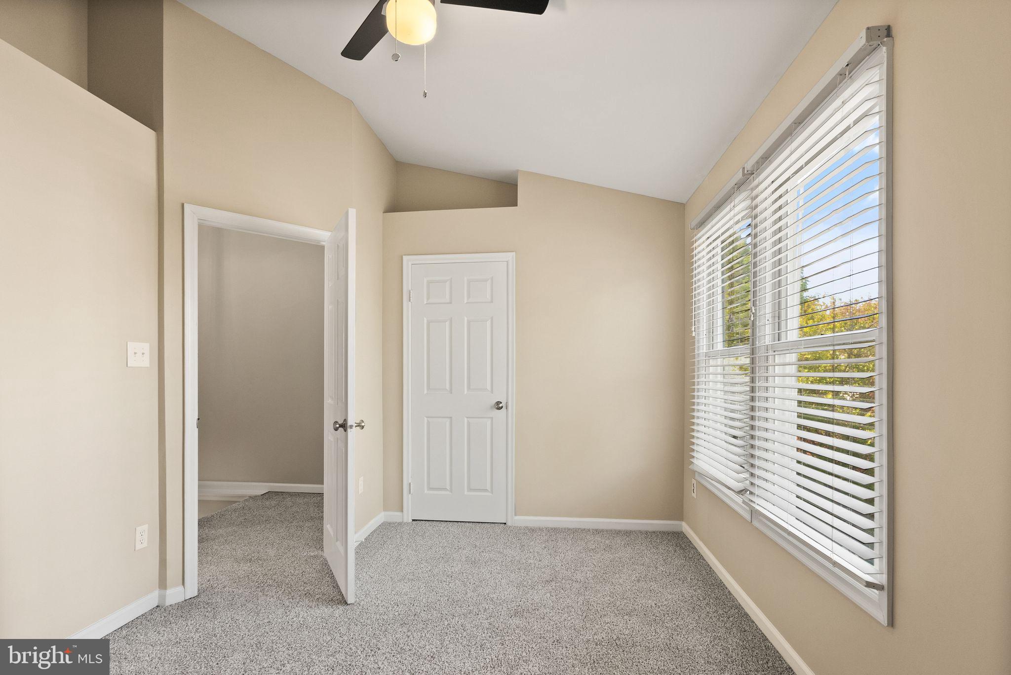 6549 SKYLEMAR TRAIL