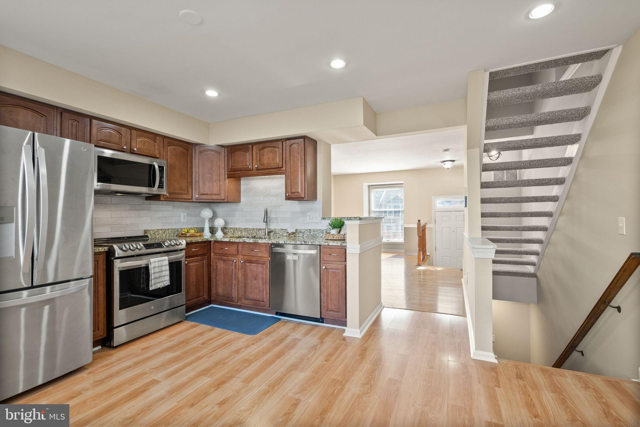 6549 SKYLEMAR TRAIL