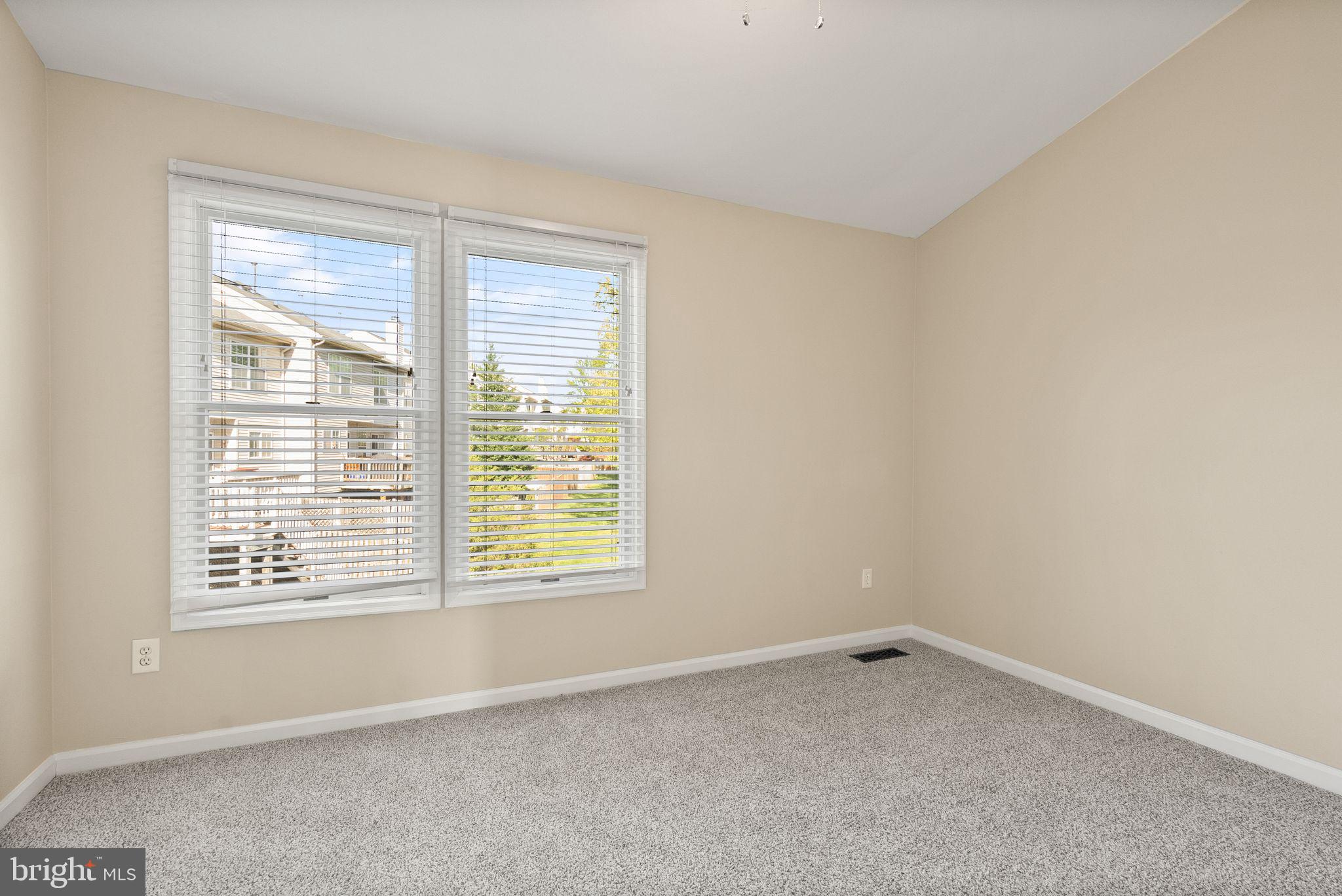 6549 SKYLEMAR TRAIL