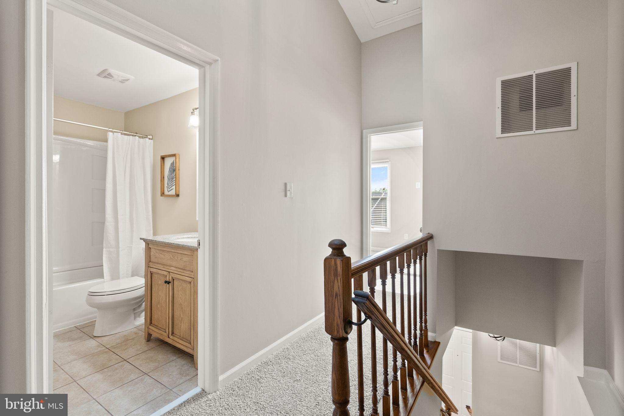 6549 SKYLEMAR TRAIL