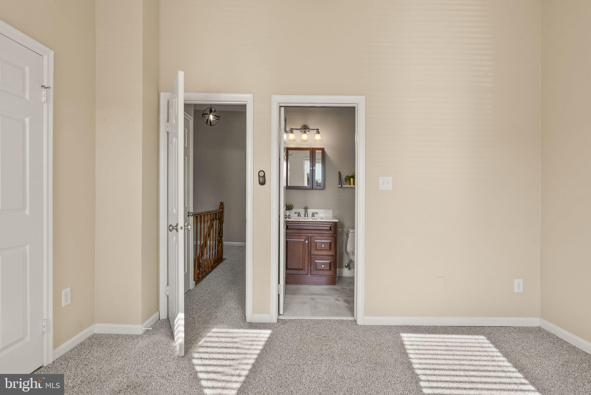 6549 SKYLEMAR TRAIL
