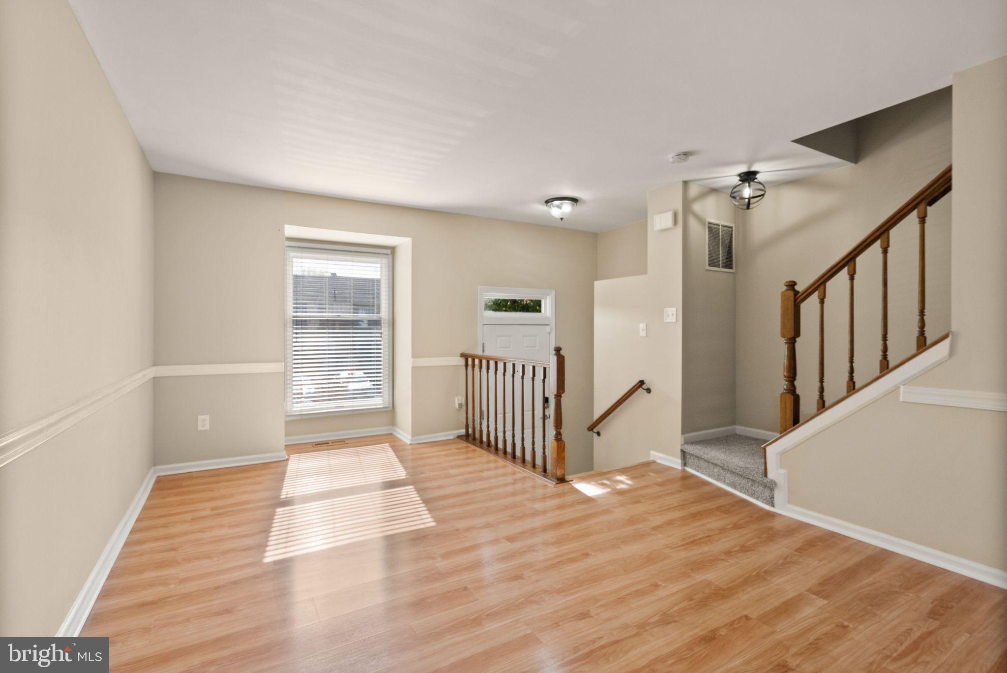 6549 SKYLEMAR TRAIL