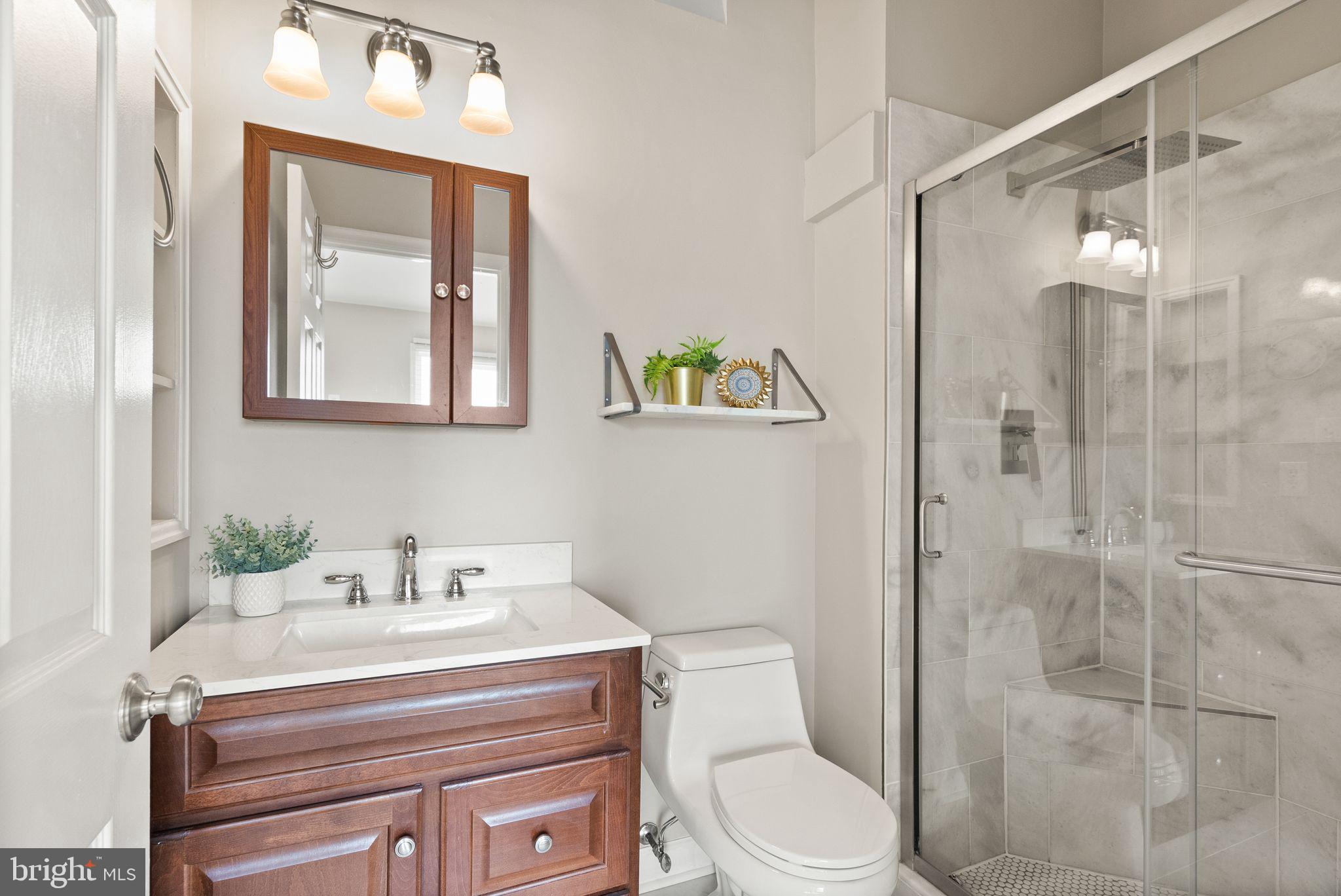 6549 SKYLEMAR TRAIL