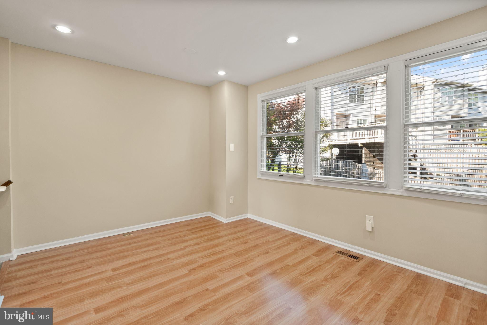 6549 SKYLEMAR TRAIL