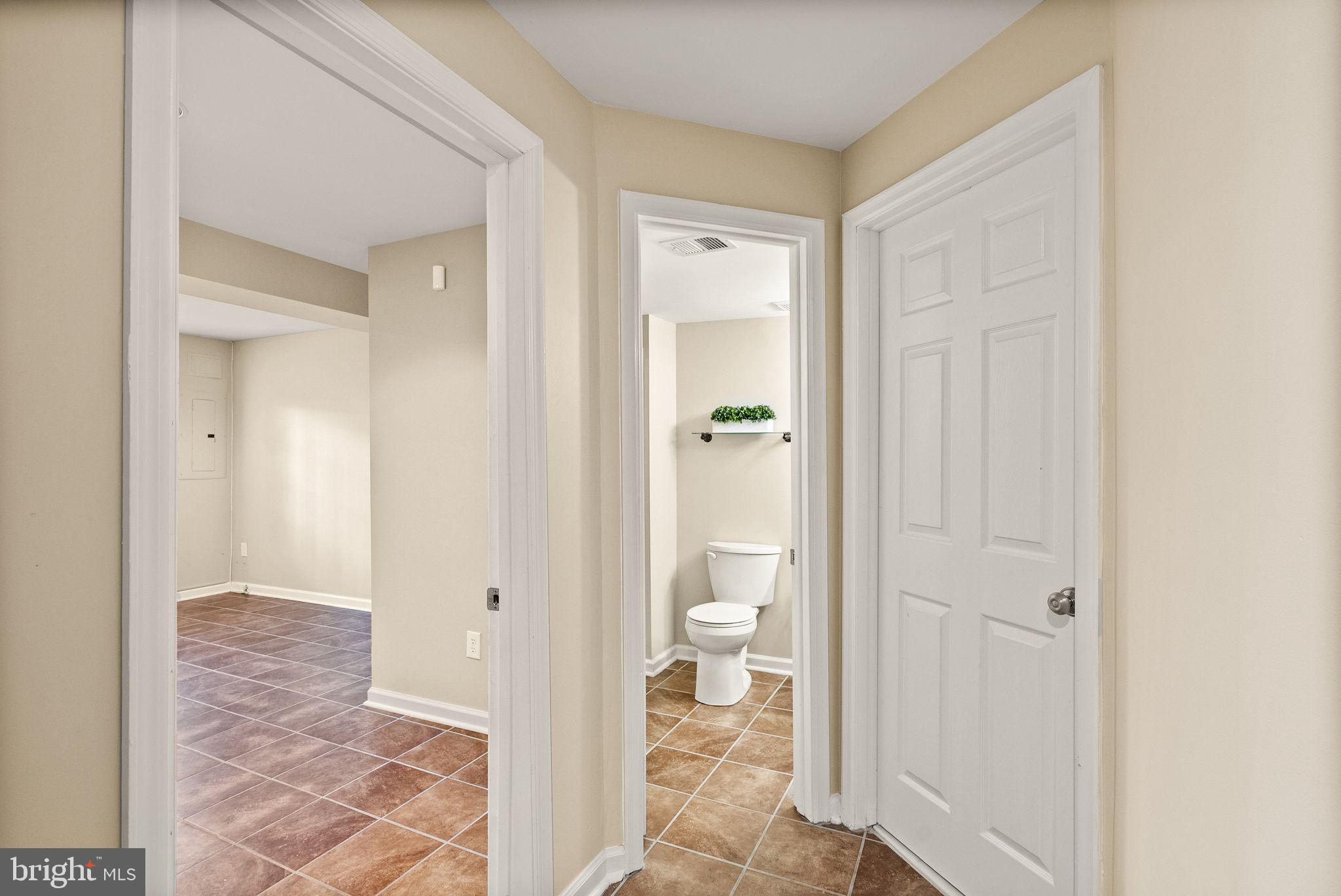 6549 SKYLEMAR TRAIL