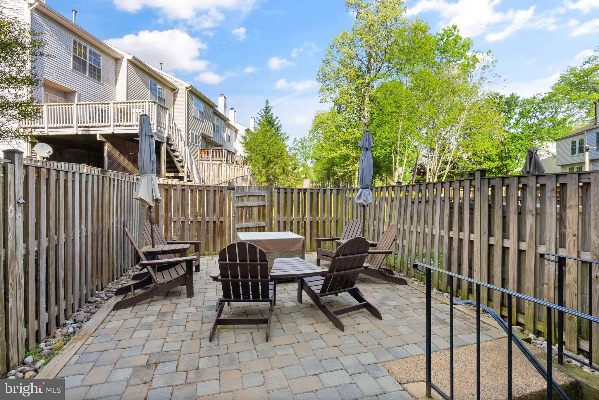 6549 SKYLEMAR TRAIL