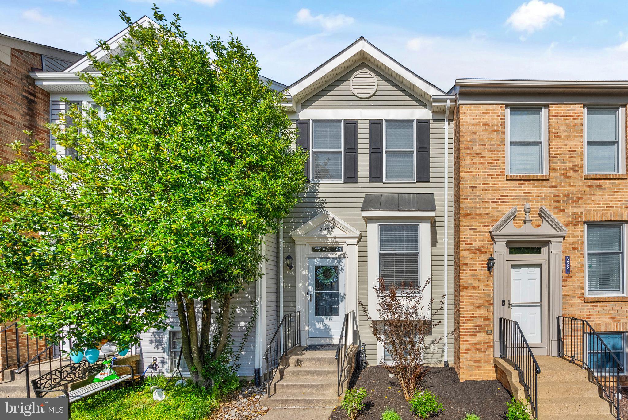 6549 SKYLEMAR TRAIL