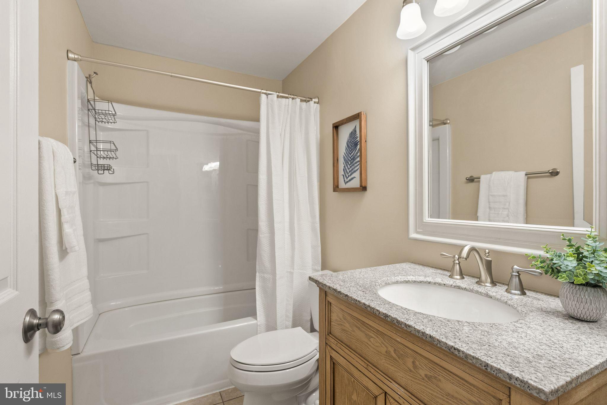 6549 SKYLEMAR TRAIL