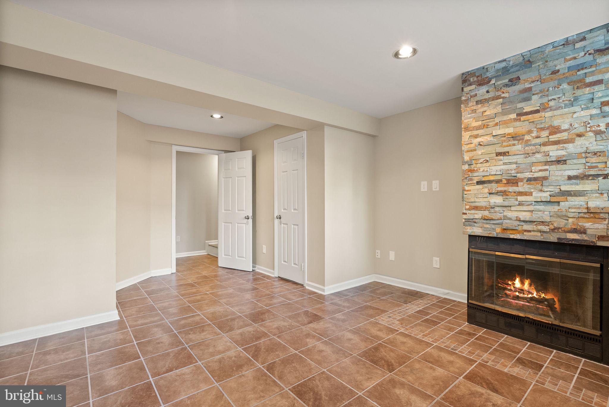 6549 SKYLEMAR TRAIL