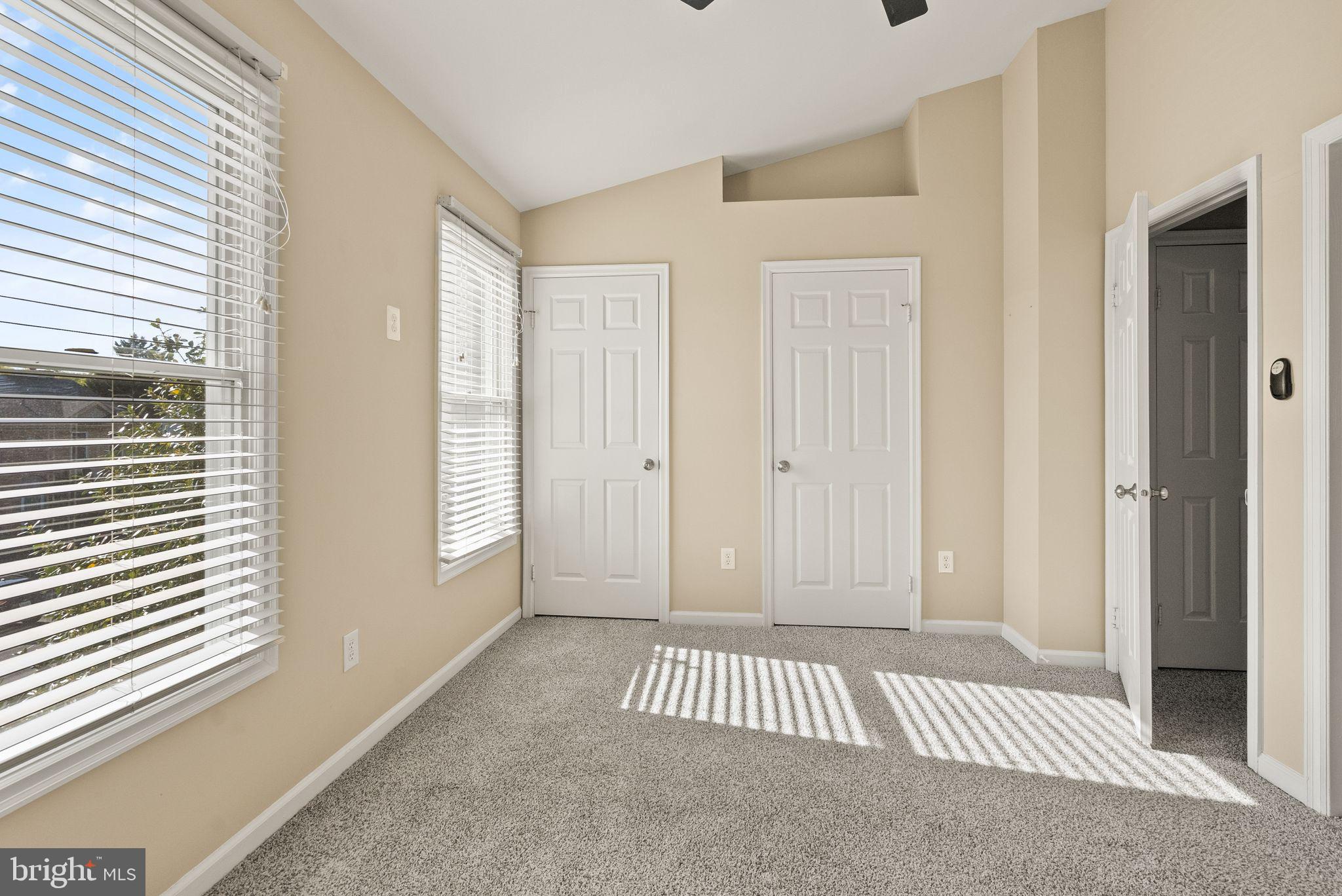 6549 SKYLEMAR TRAIL