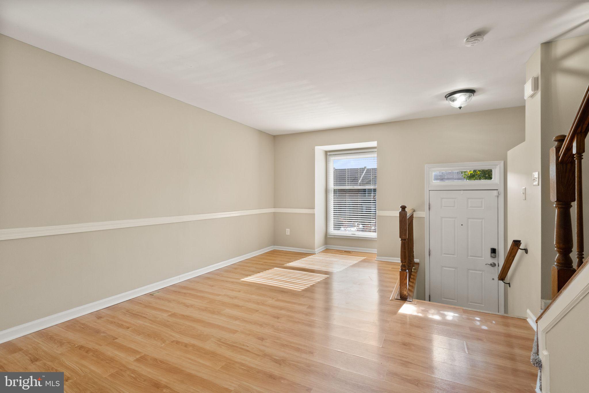 6549 SKYLEMAR TRAIL