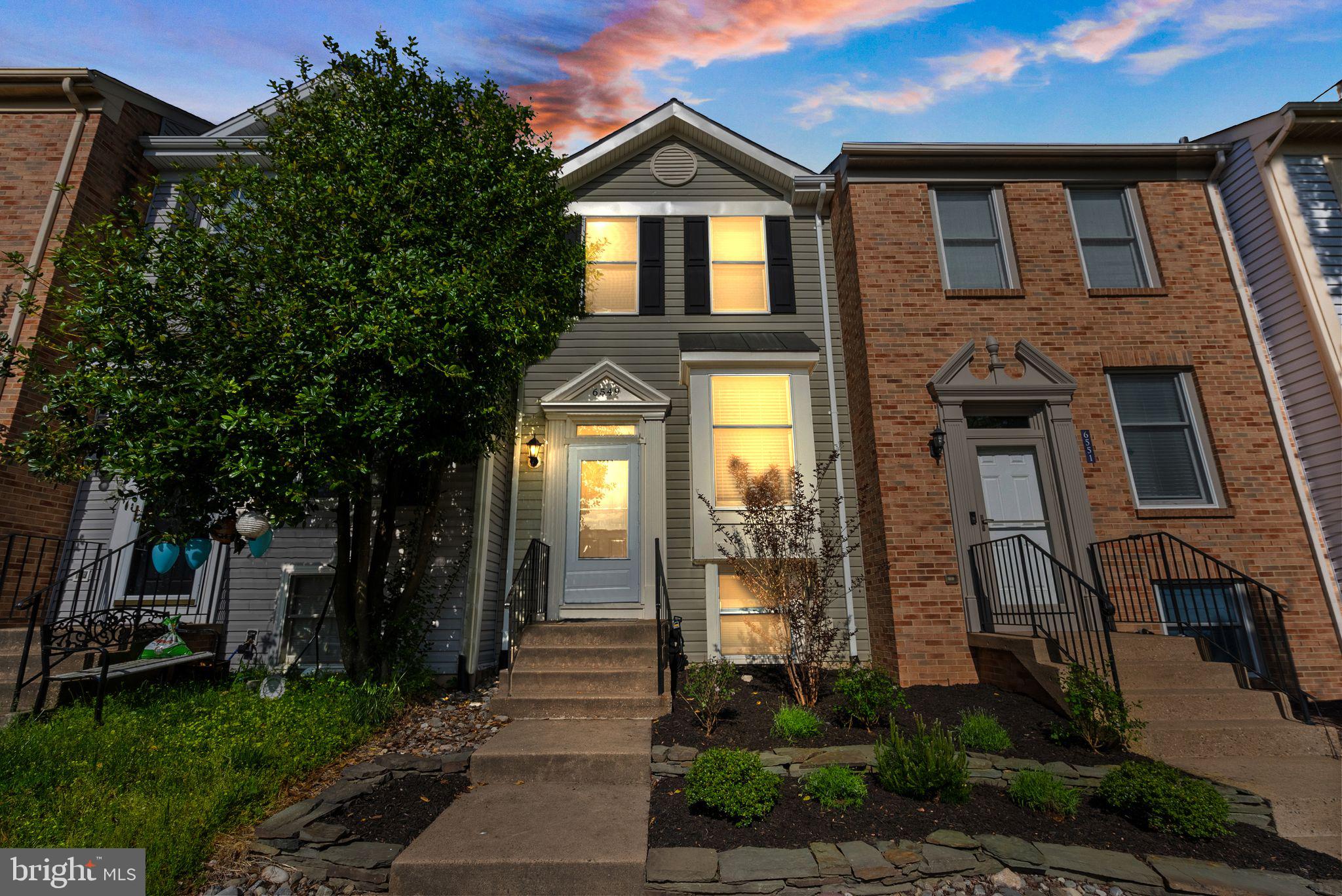 6549 SKYLEMAR TRAIL