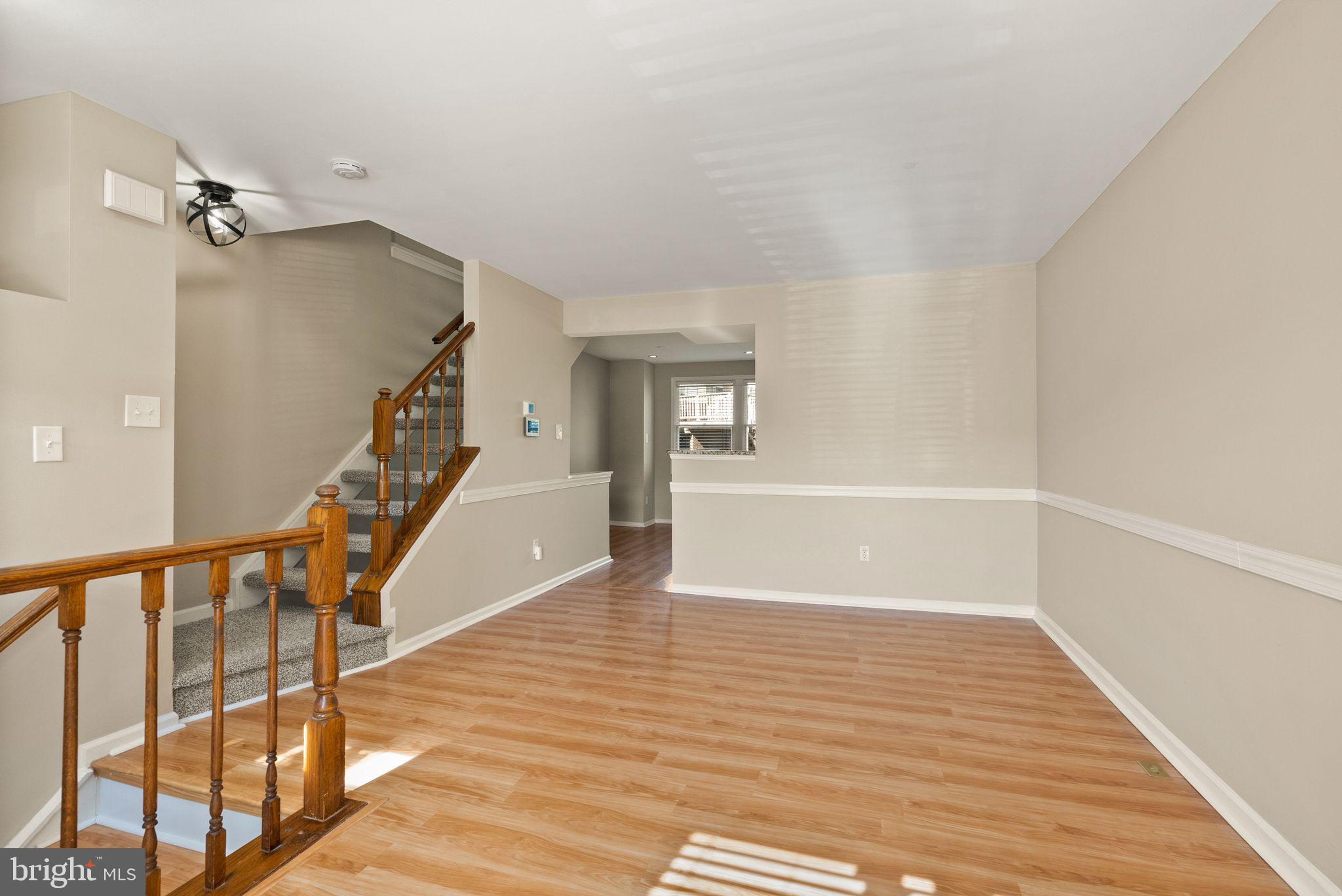 6549 SKYLEMAR TRAIL