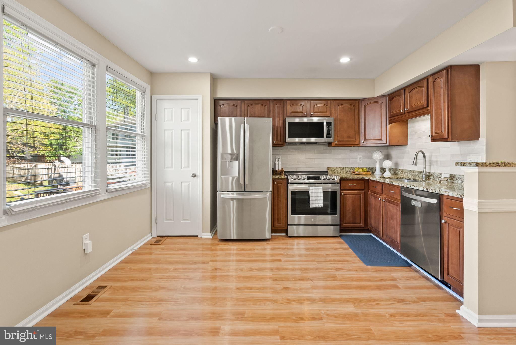6549 SKYLEMAR TRAIL
