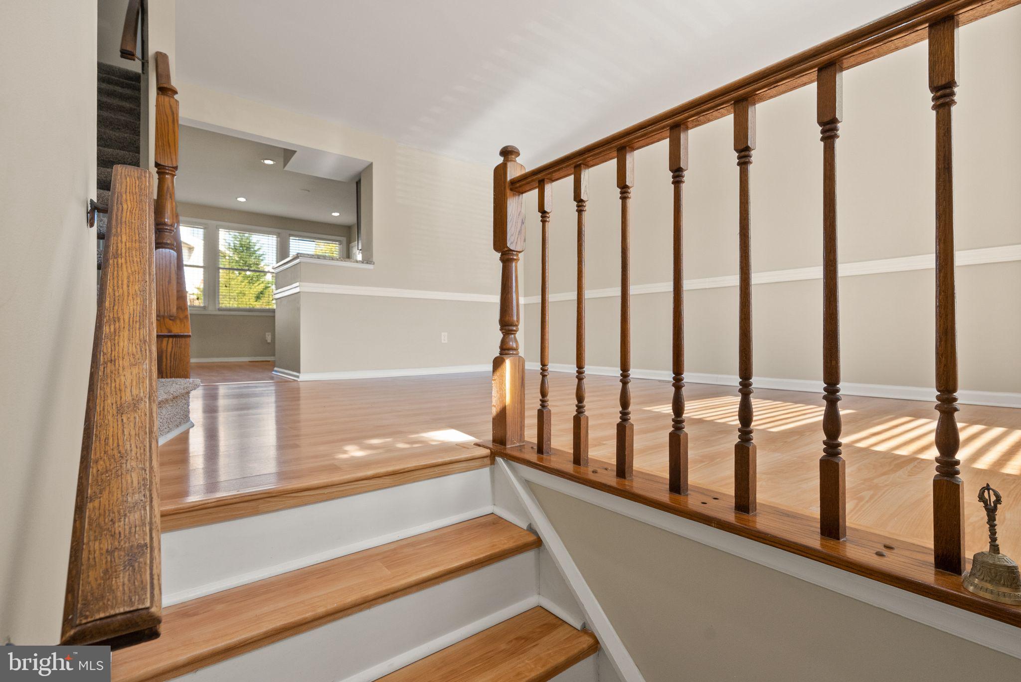 6549 SKYLEMAR TRAIL