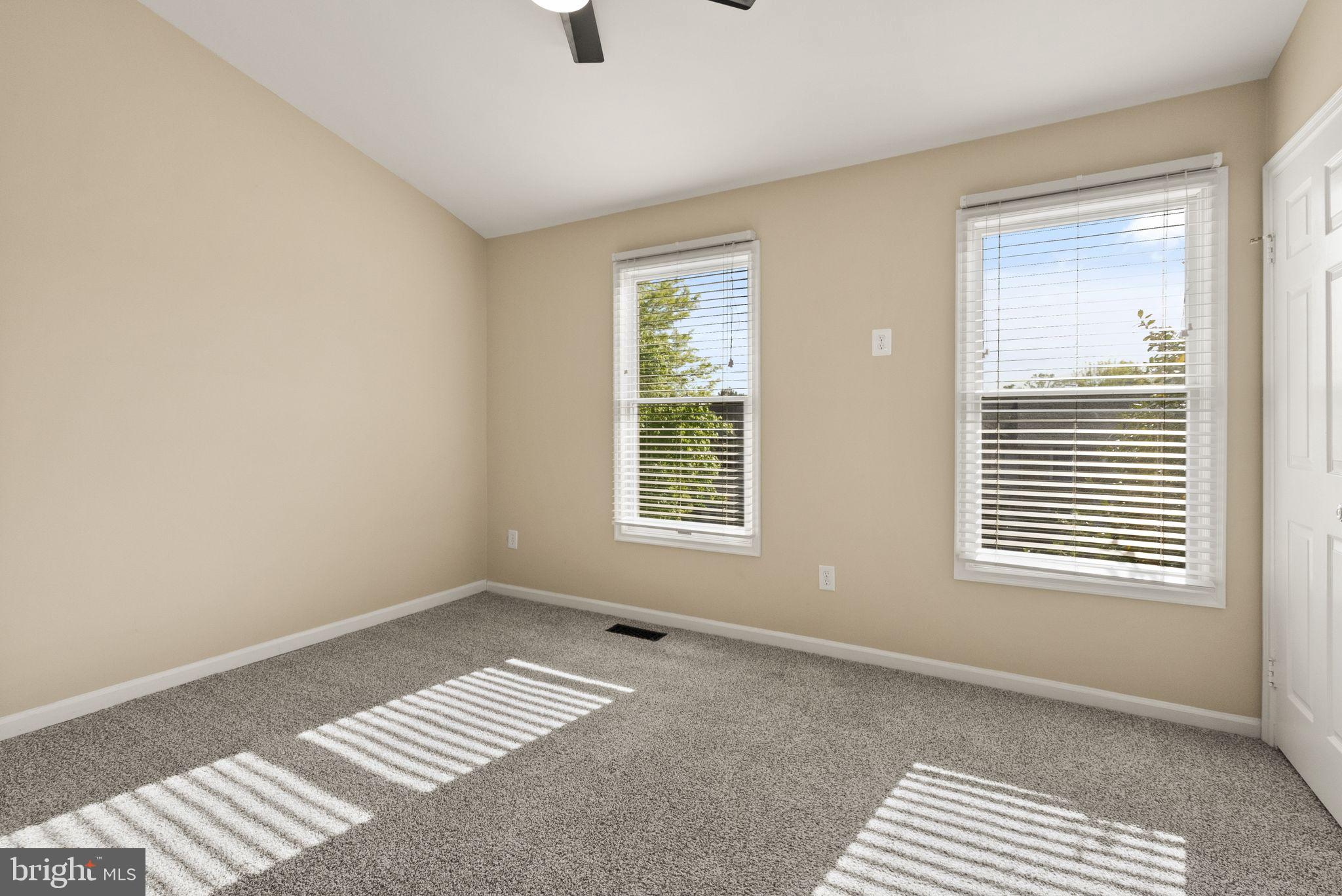 6549 SKYLEMAR TRAIL