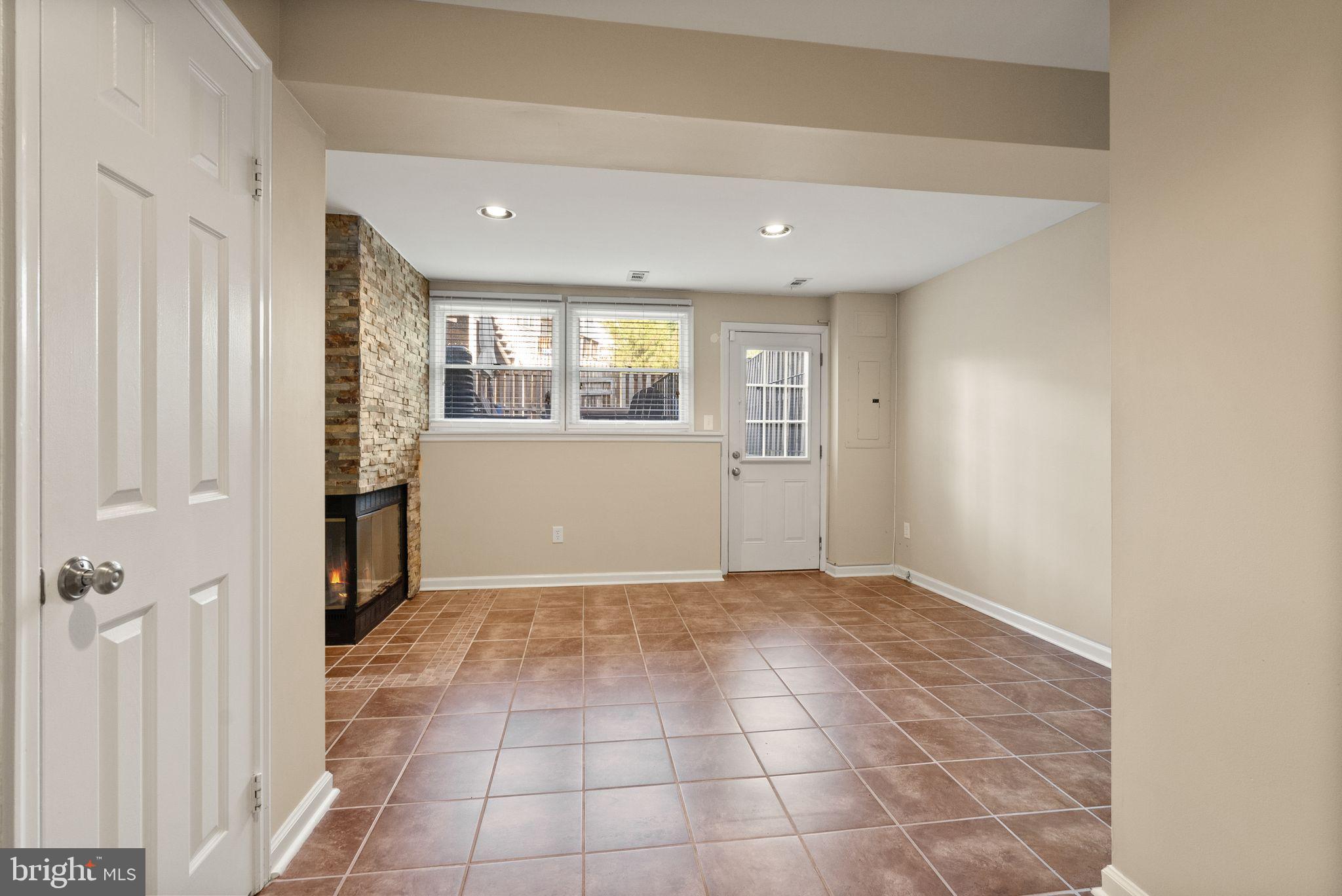 6549 SKYLEMAR TRAIL