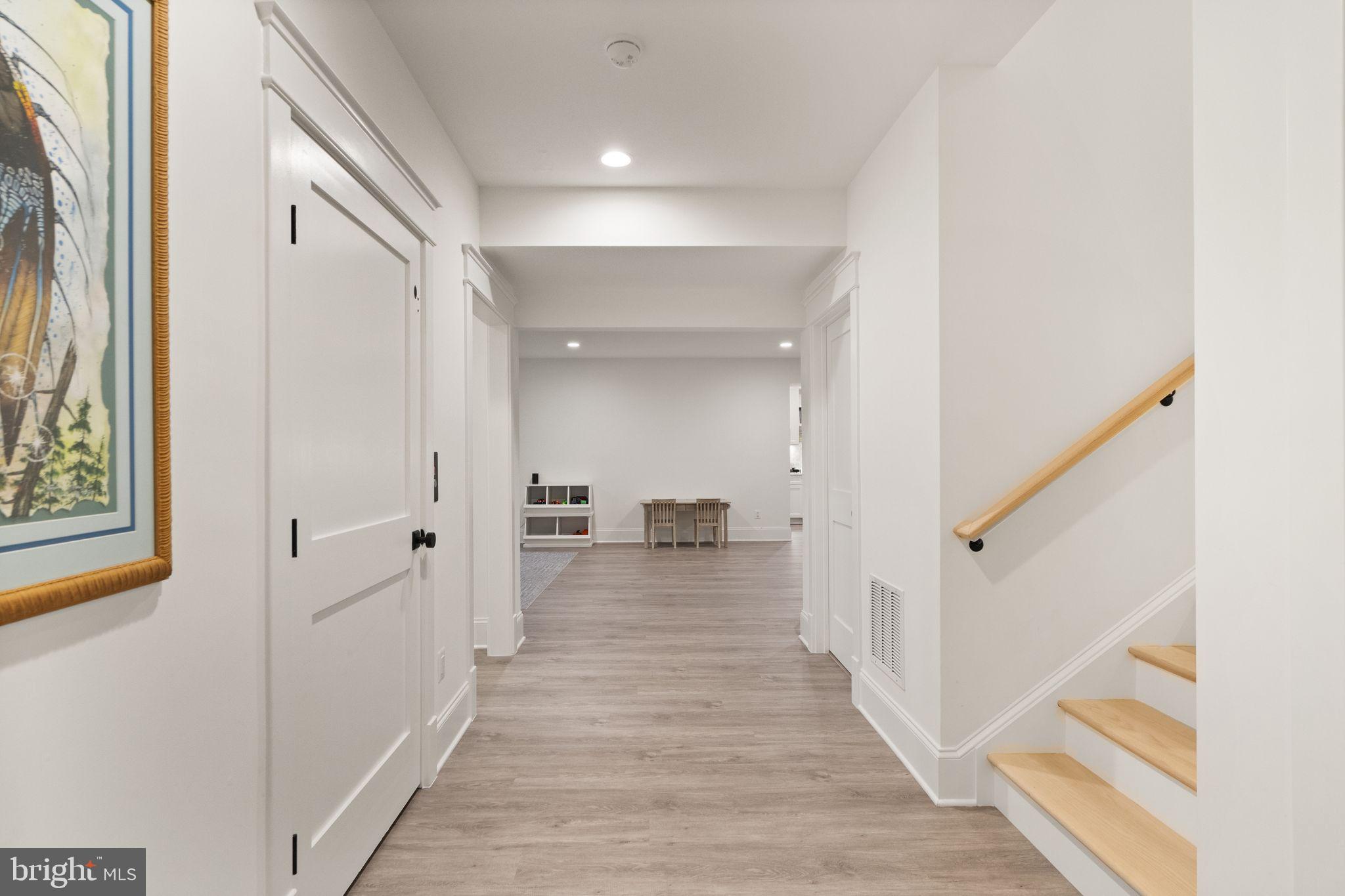 1714 FOREST LANE