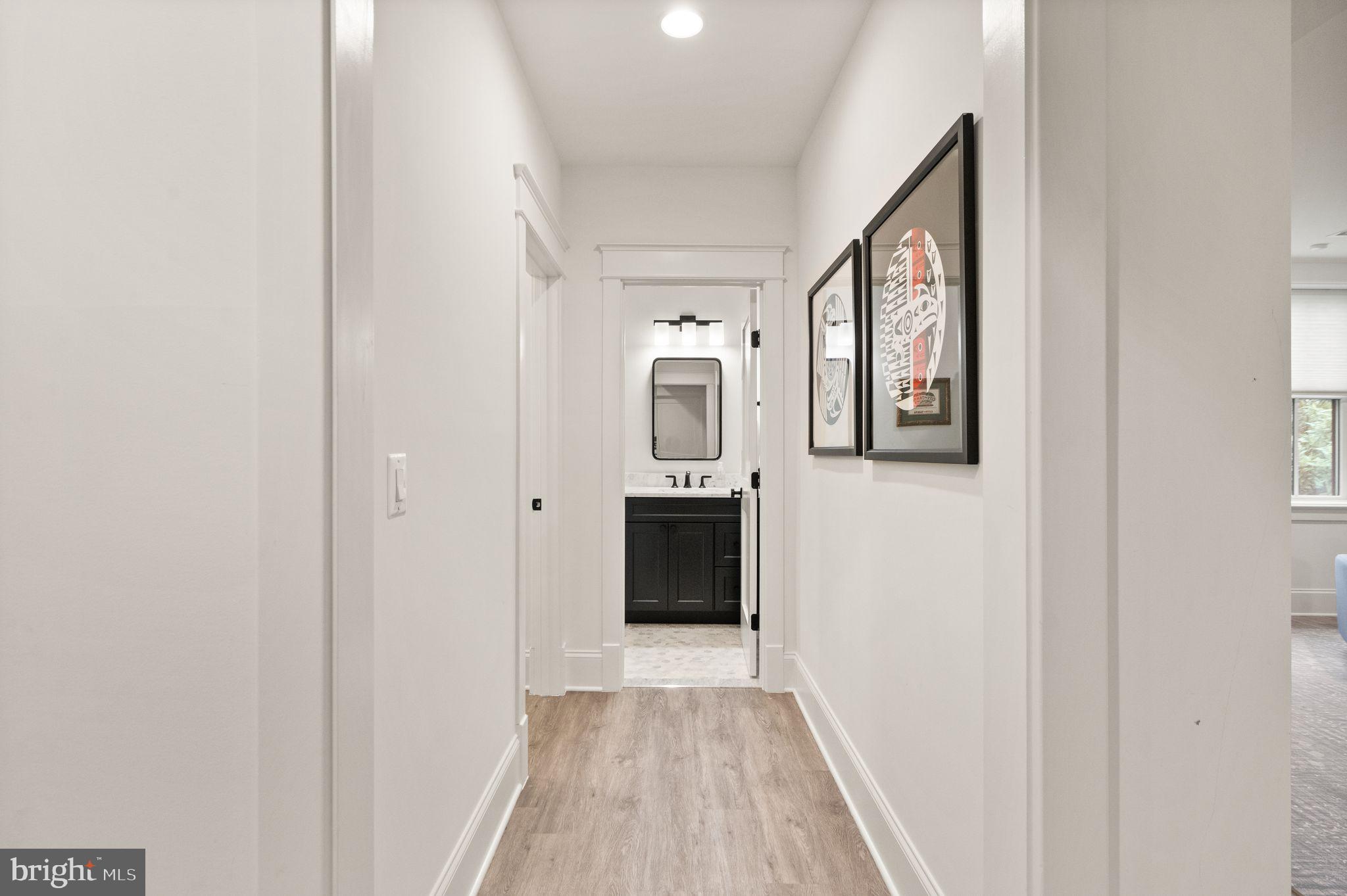 1714 FOREST LANE