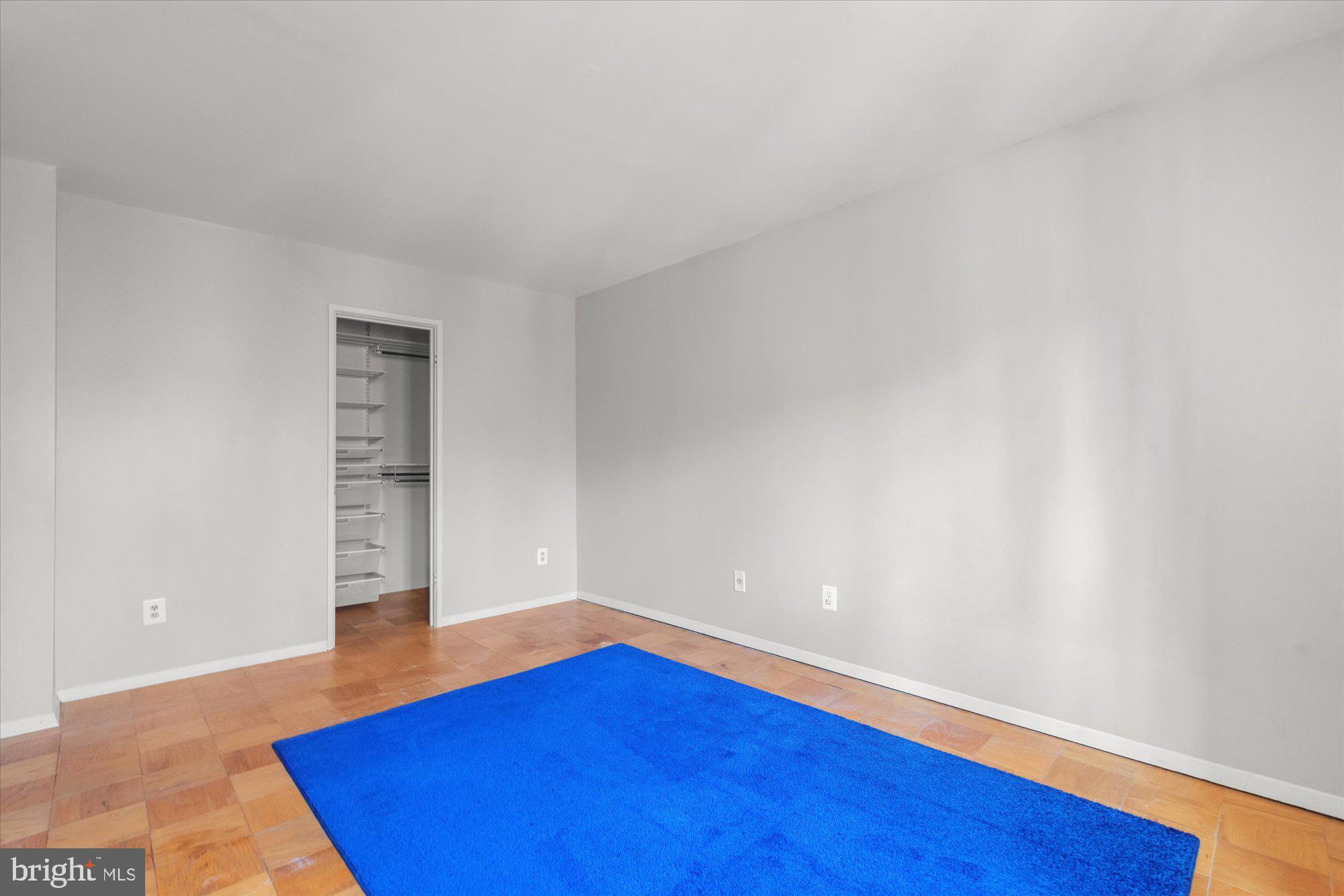 2911 CHARING CROSS ROAD 11