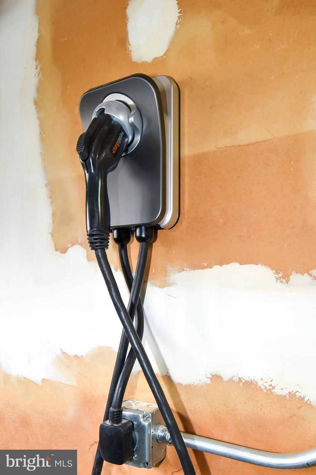 6535 KELSEY POINT CIRCLE