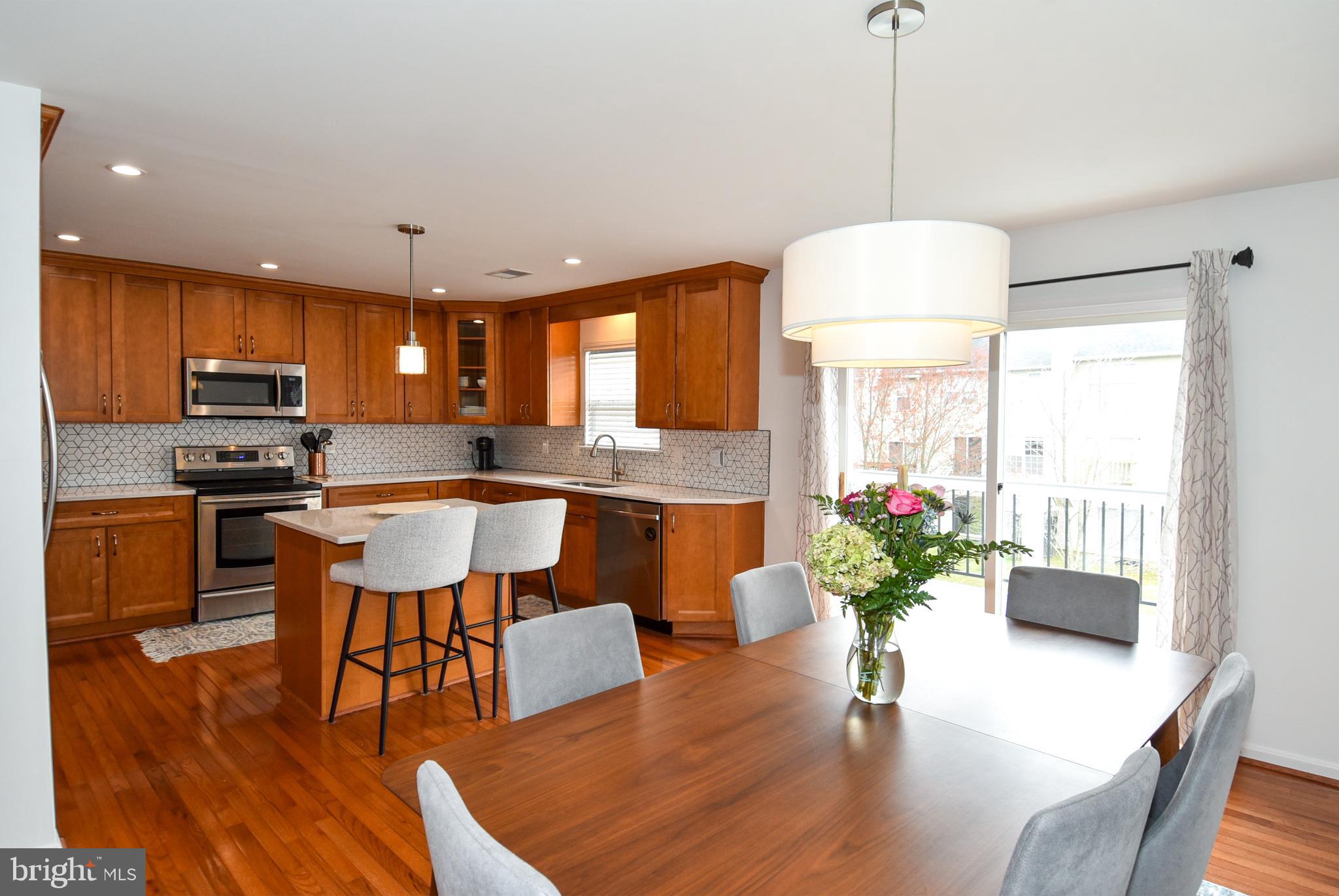 6535 KELSEY POINT CIRCLE