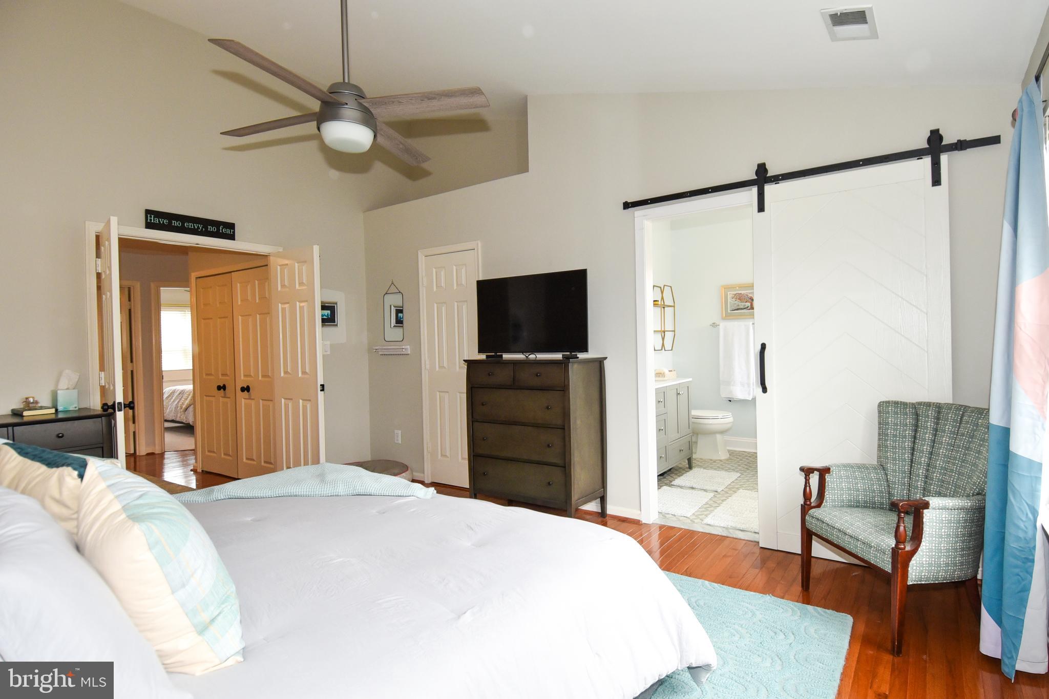 6535 KELSEY POINT CIRCLE