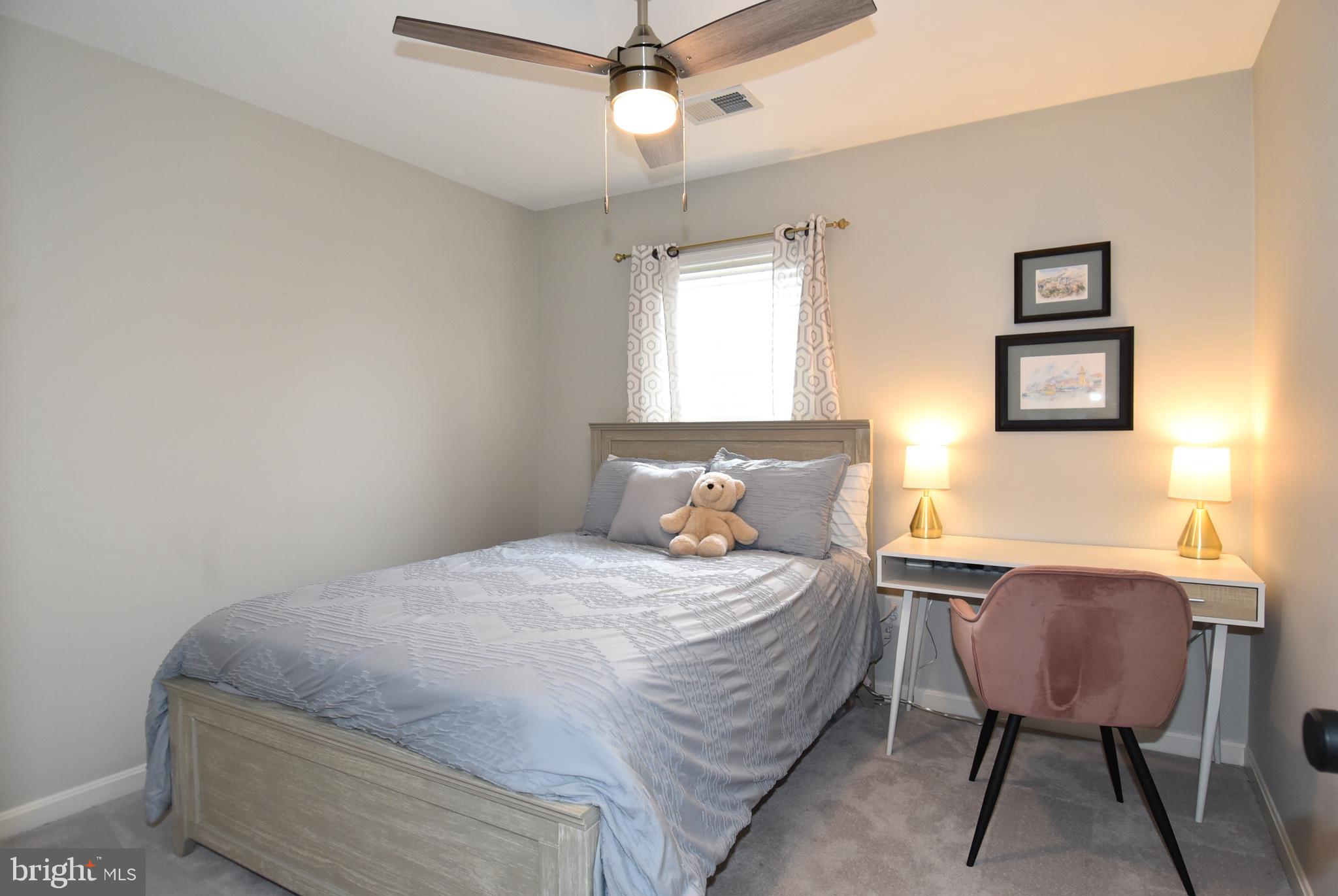 6535 KELSEY POINT CIRCLE