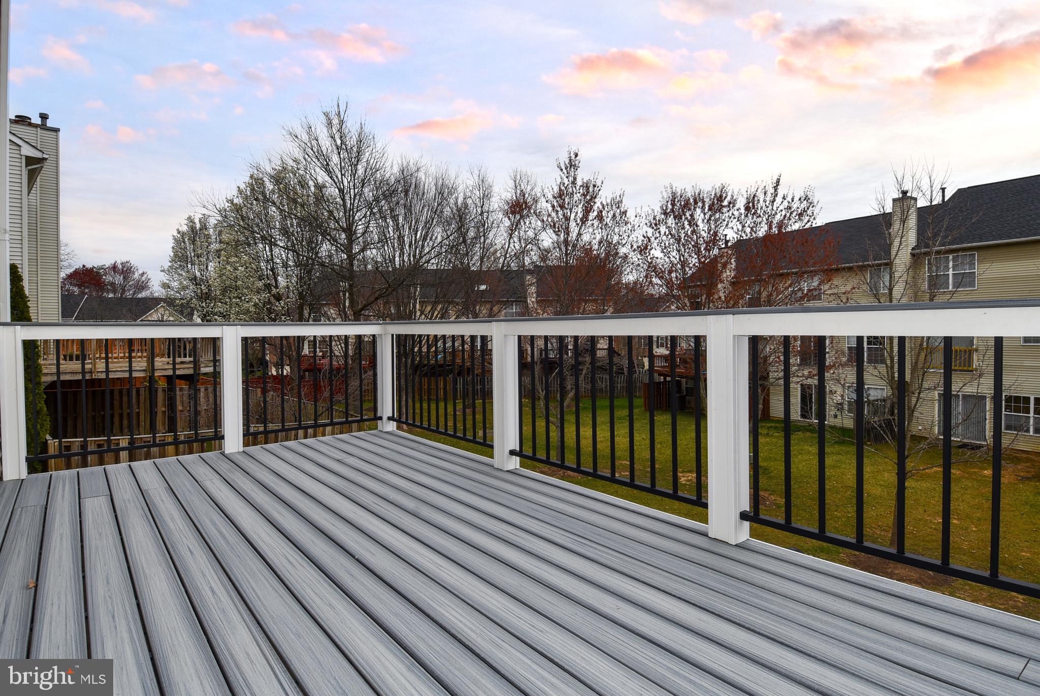 6535 KELSEY POINT CIRCLE