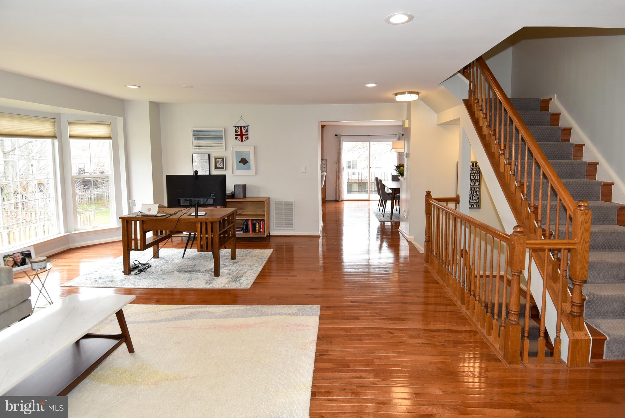 6535 KELSEY POINT CIRCLE