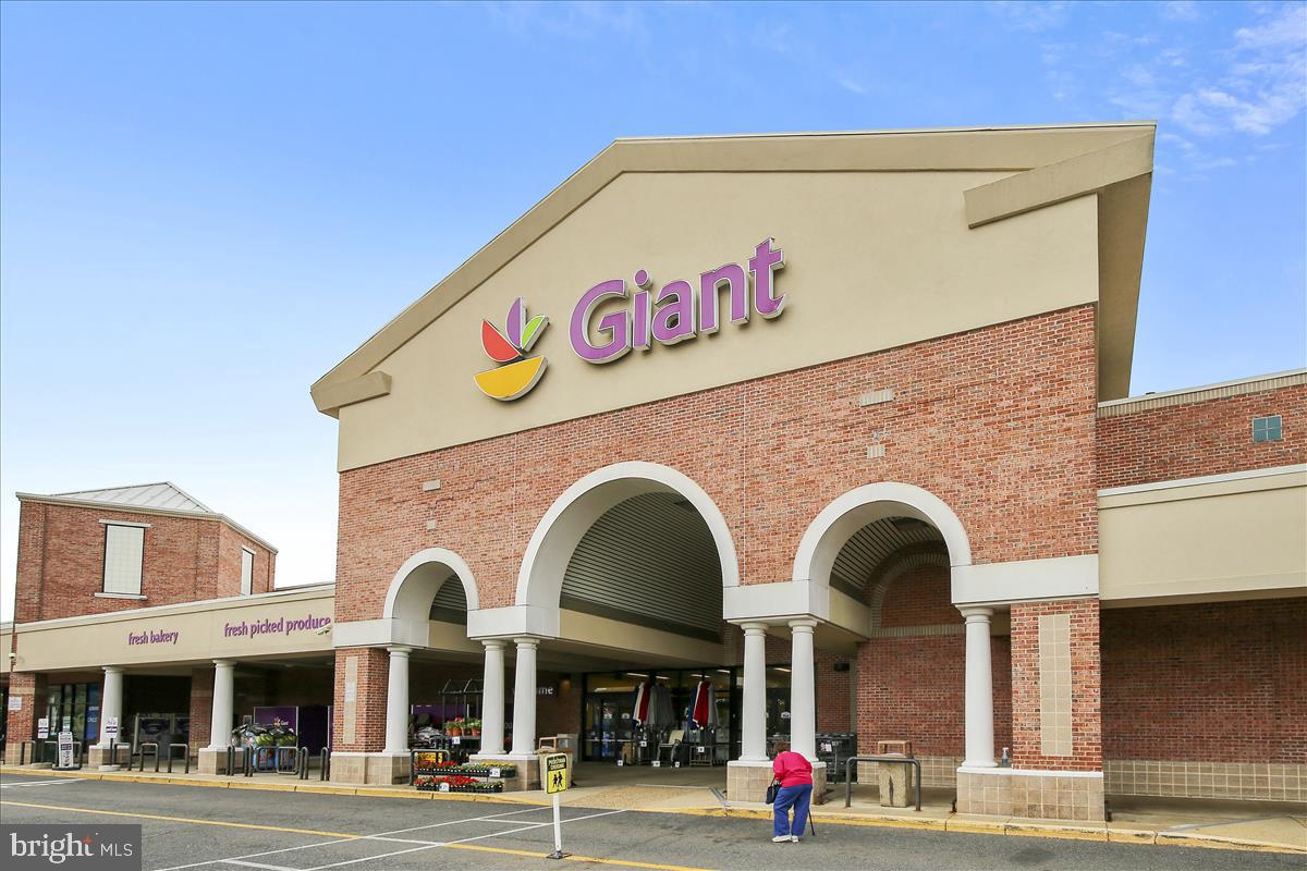 6535 KELSEY POINT CIRCLE