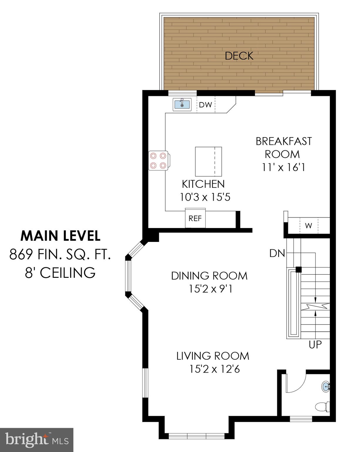 6535 KELSEY POINT CIRCLE