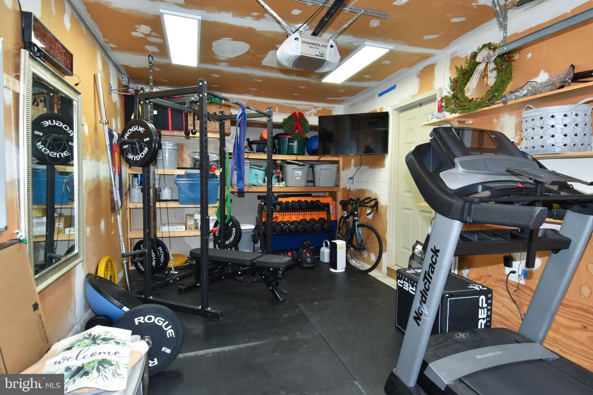 6535 KELSEY POINT CIRCLE