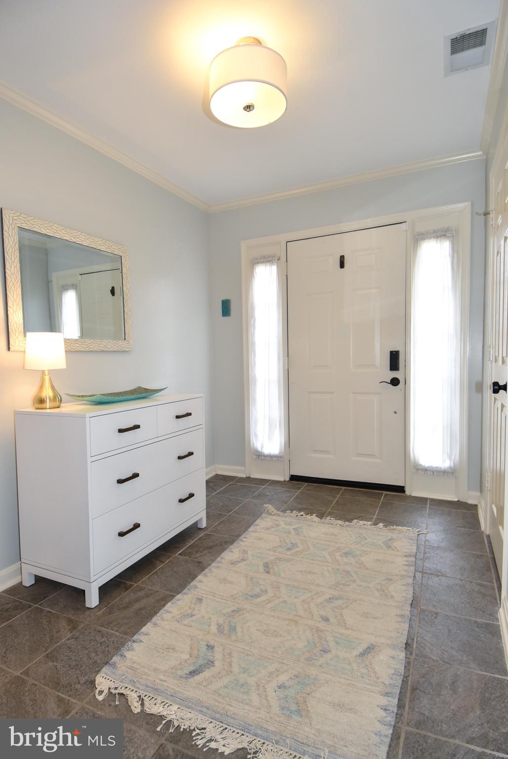 6535 KELSEY POINT CIRCLE